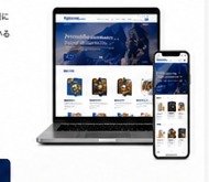TORIYOSE.COM